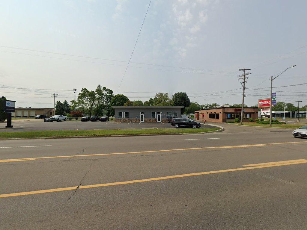 Automotive Answers — photo