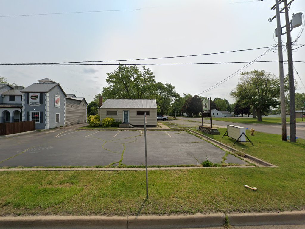 Battle Creek Decompression Center — photo