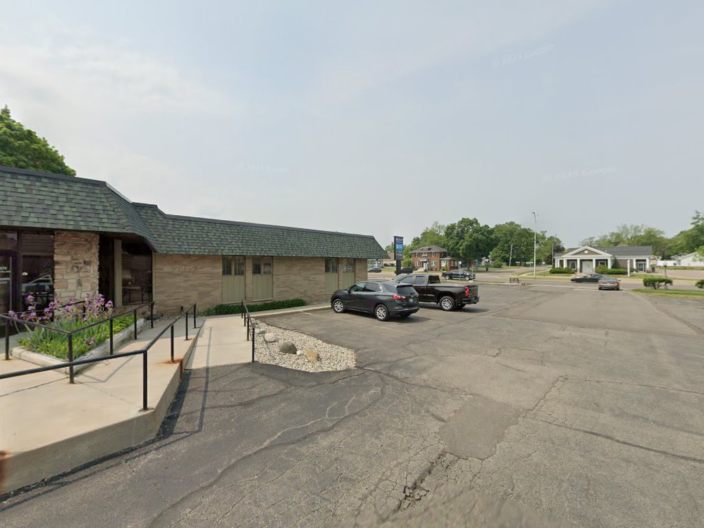 Bernath Chiropractic & Wellness in Battle Creek