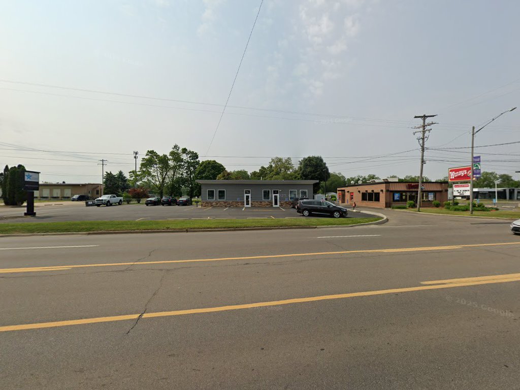 Coco Spa in Battle Creek