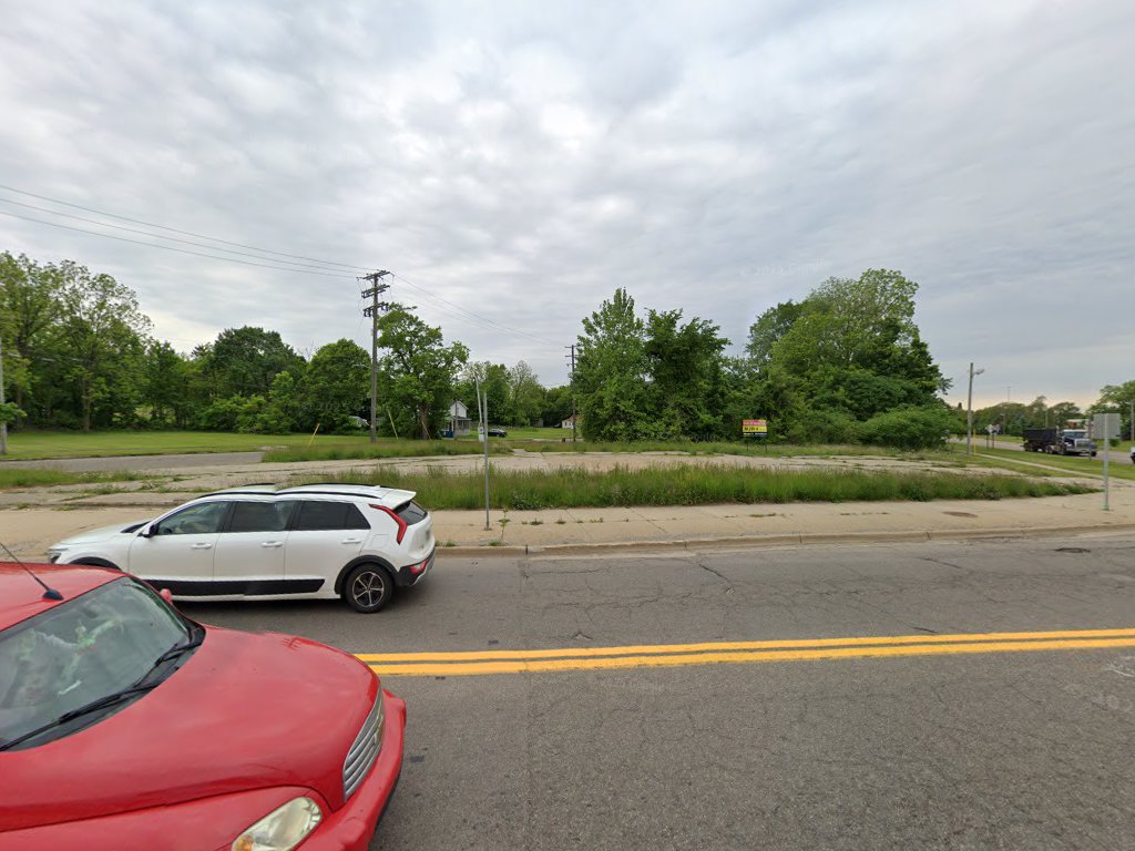 Costa Oil - 10 Minute Oil Change - Battle Creek in Battle Creek