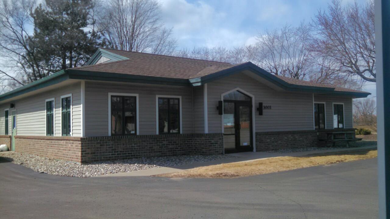 Covarrubias Family Dentistry — photo