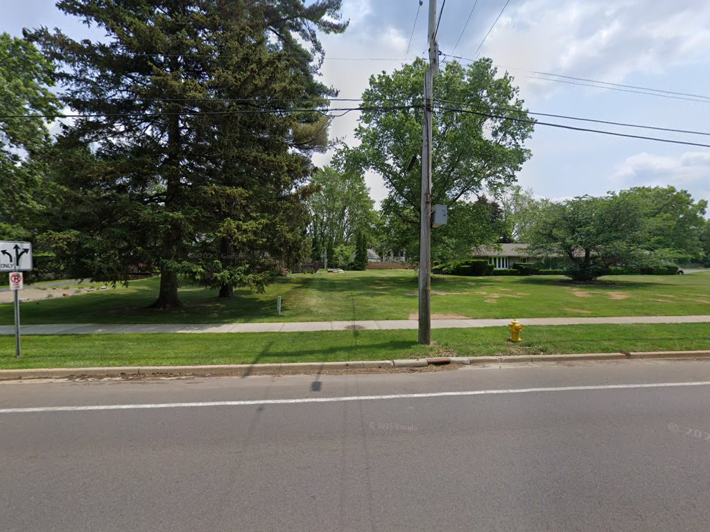Creekside Veterinary Clinic in Battle Creek