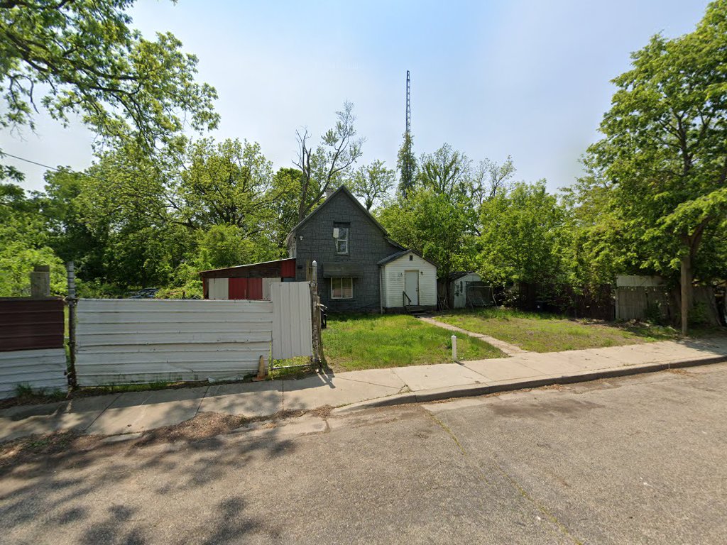 Gas light family,LLC. — photo