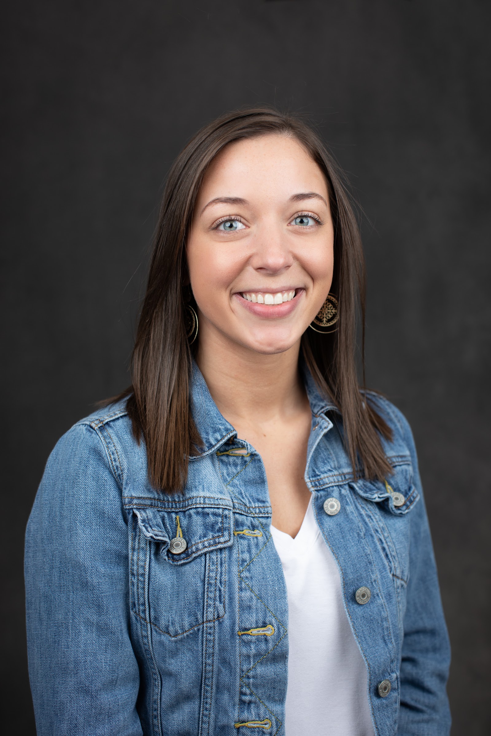 Highland Avenue Family Dentistry in Battle Creek