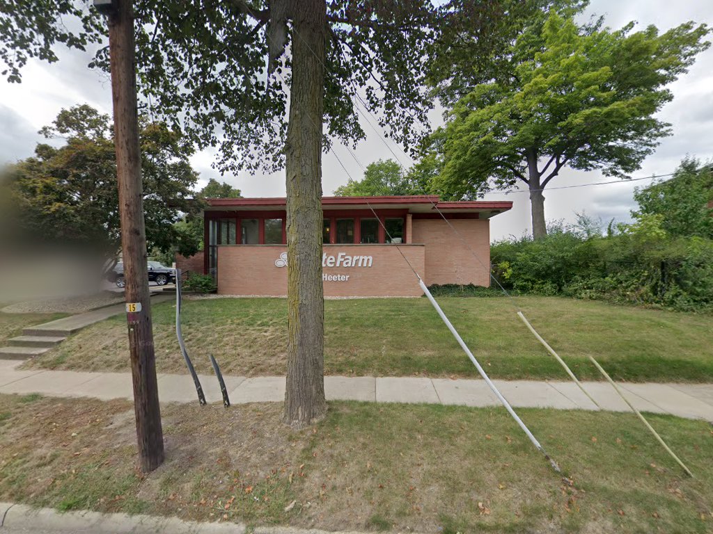 Holm Towing & Tow Truck Service Battle Creek — photo