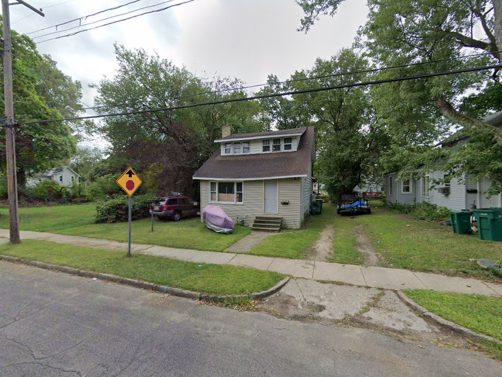 Jim's Plumbing — photo