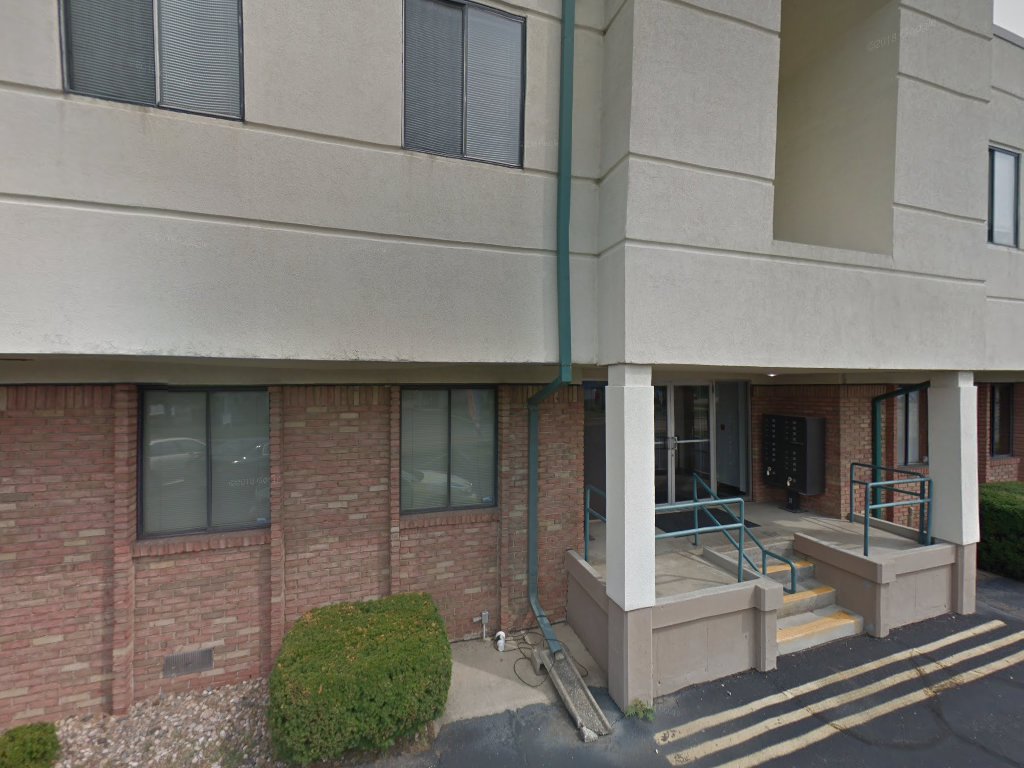 Kayla's therapeutic and medical massage in Battle Creek
