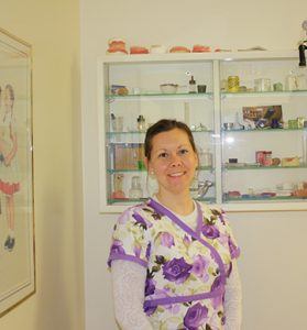 Lakeview Dental Care — photo
