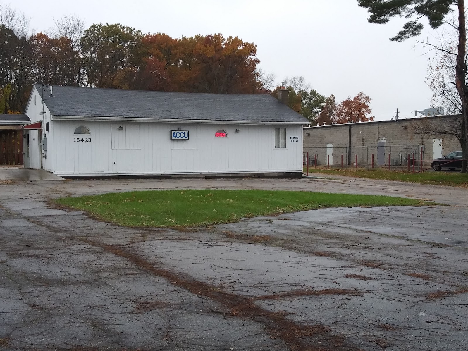 Spring Accu | Asian Massage Battle Creek, Mi in Battle Creek