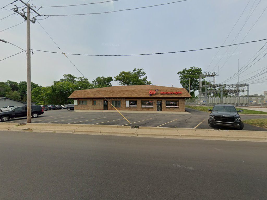 Tamm Family Dentistry in Battle Creek