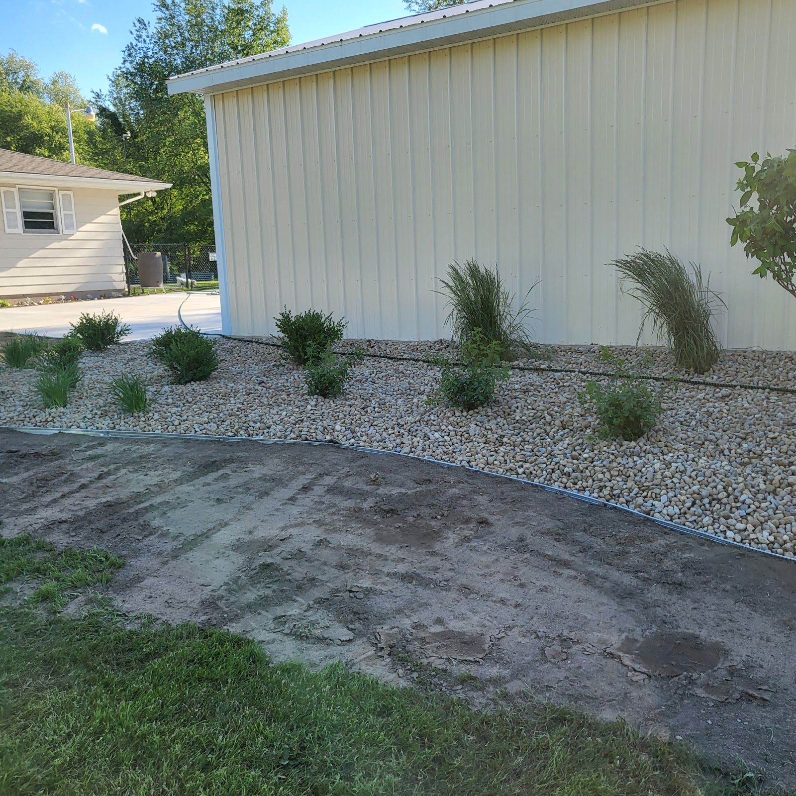Upston & Associates in Battle Creek